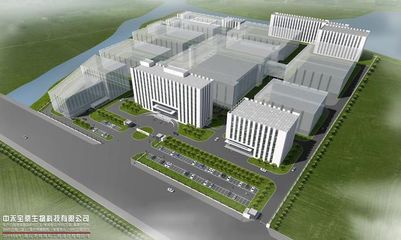 中禾宝桑携手分众传媒，共创国民健康新标杆