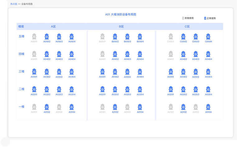 中禾技术 扎根实业的技术创新样本