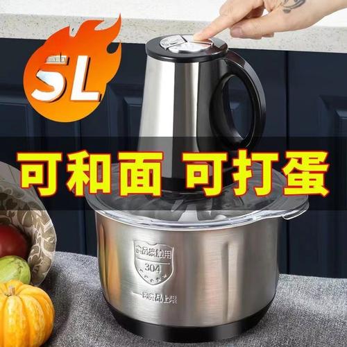 中禾实力工厂 济南市历城区中禾贸易商行的技术与制造优势