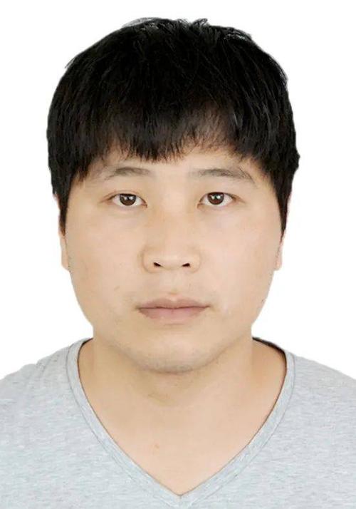 粮价反弹与中禾技术 山东中禾化学的机遇与担当